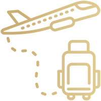 Business Travelers