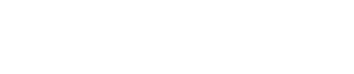 Zendra Global