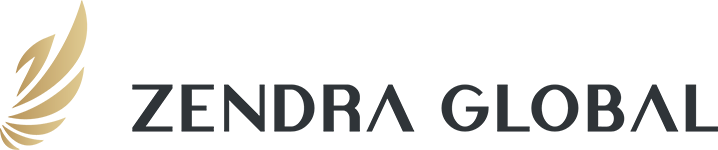 Zendra Global